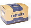 Газонокосилка Нева Мототехника KCL19SPF 4650002230613