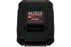Аккумулятор (1.5Ач) для шуруповертов Alteco BCD 1610.1Li 27785