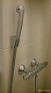 Гигиенический душ Hansgrohe 32128000