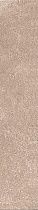 Подступенок Kerama Marazzi Про Стоун беж 10.7х60 см, DD600100R\1