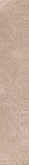 Подступенок Kerama Marazzi Про Стоун беж 10.7х60 см, DD600100R\1