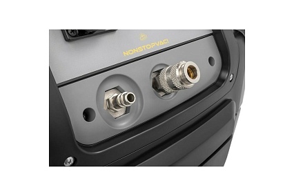 Пылесос Ghibli&Wirbel tool pro wda 40 m as 13301710001