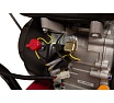 Снегоуборщик Weima WXS0722AL 21000200