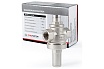 Редуктор давления воды PROFACTOR поршневой, 1/2" PF PRV 257.15