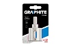 Сверло по керамической плитке (32х30 мм) Graphite 57H288