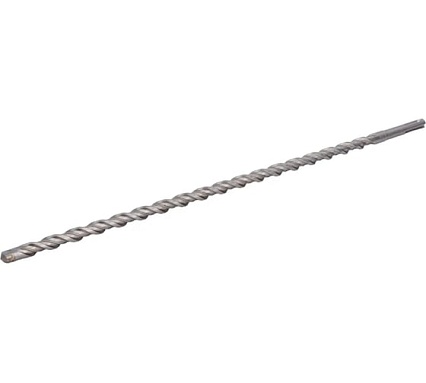 Бур 14x450 мм, SDS+ Sekira 33014