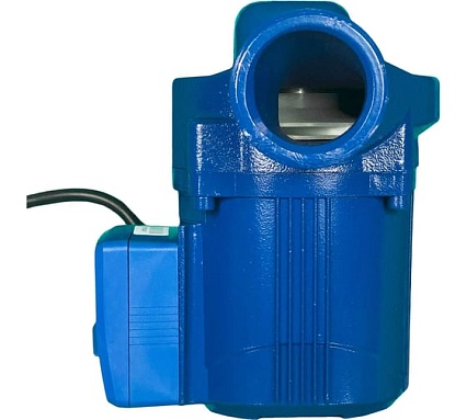 Циркуляционный насос Mateus GRS32/8 MS05612