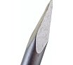Пика (18х280 мм; SDS-max) Skrab 33523