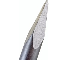 Пика (18х280 мм; SDS-max) Skrab 33523