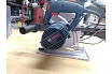 Ручная циркулярная пила Bosch GKS 600 0.601.6A9.020