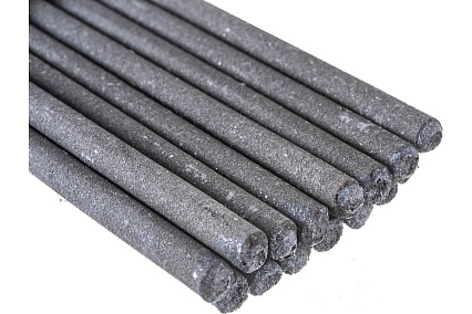 Электроды МР-3 (4 мм; 1 кг) Maxweld MR41