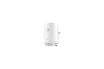 Водонагреватель Hi-Therm Long Life VBO 30 DRY SL 303191
