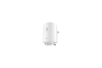 Водонагреватель Hi-Therm Long Life VBO 30 DRY SL 303191