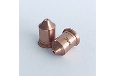 Сопло Nozzle 5 шт для 105A Plazweld P-220990