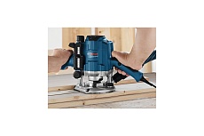 Фрезер Bosch GOF 1250 CE 0.601.626.000