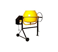 Бетоносмеситель Redverg RD-CM160L 6632176