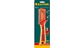 Диэлектрический, прямой нож электрика Kraftool KN-1 1000В 45401