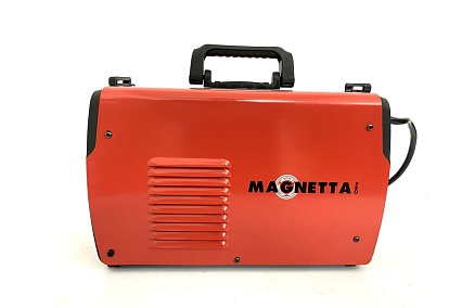 Инверторный сварочный аппарат плазменной резки Magnetta CUT-40