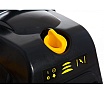 Бензопила Huter BS-52 70/6/3