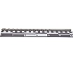 Бур (12х250/310 мм; SDS+) Biber 78124 тов-041903