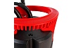 Дренажный насос для грязной воды Verton AQUA DP1100/35PE 01.14140.14161