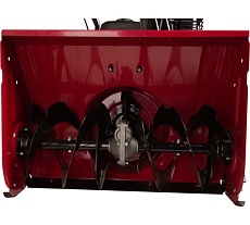 Снегоуборщик Weima WXS0722AL 21000200