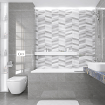 Коллекция плитки Laparet Savoy