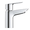 Смеситель для раковины Grohe BauLoop 23337001