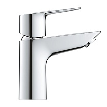 Смеситель для раковины Grohe BauLoop 23337001