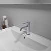 Смеситель для раковины Oliveeka Y-Line OL-88139017-CR хром