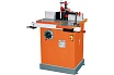 Фрезерный станок Кратон WMM-2.25 4 01 04 002