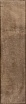 Плитка Aparici Uptown Copper 7,4x29,75 см, 8430828311897