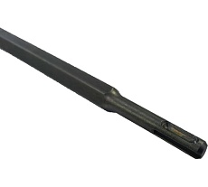 Пика SDS+ 14x250 мм TOOLAS 00003051