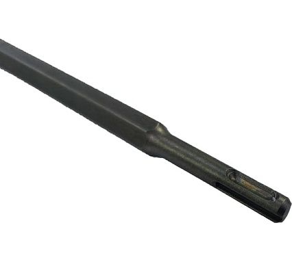 Пика SDS+ 14x250 мм TOOLAS 00003051