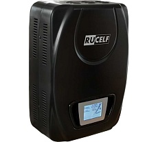 Стабилизатор напряжения Rucelf SDW.II-10000-L 00-00005890