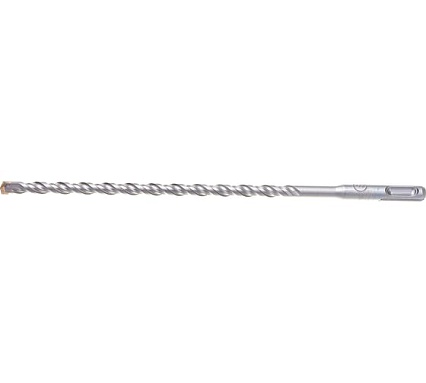 Сверло ударное по бетону (8х260 мм; SDS-plus) Ingco DBH1210804