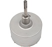 Коронка твердосплавная SDS Plus 110 мм Gigant GRD 11054