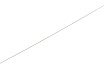 Пруток ER-70S-6 (2.4 мм; 1000 мм; 5 кг) Brima 0012605