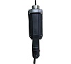Глубинный вибратор для бетона Mateus MCV 1M MS02201
