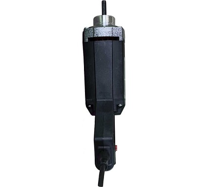 Глубинный вибратор для бетона Mateus MCV 1M MS02201