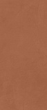 Плитка Atlas Concorde Prism Caramel 50x120 см, A4TL