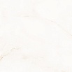Керамогранит Absolut Gres Antique Gold 60х60 см, AB 1043G
