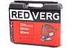 Лобзик Redverg RD-JS850-100C 6614227