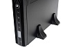 Источник бесперебойного питания Бастион SKAT UPS 3000 RACK+6x9Ah 2700 Вт, On-Line, синус, встроенные АКБ 6 шт.x 9Ah 483