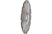 Диск алмазный отрезной Universal Pro (180х22.2 мм) для УШМ Fubag 12180-3