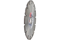 Диск алмазный отрезной Universal Pro (180х22.2 мм) для УШМ Fubag 12180-3