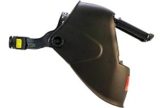 Маска сварщика Flip-Flap OPTIMA 11F упаковка 25 шт Fubag 41101.25