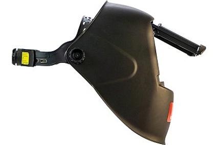 Маска сварщика Flip-Flap OPTIMA 11F упаковка 25 шт Fubag 41101.25