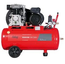 Компрессор Fubag B3600B/100 CM3