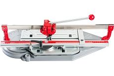 Плиткорез HARDY серия G81, 750 мм 2000-810750